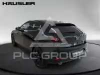 2025 Mazda 3