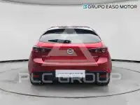 2025 Mazda 3