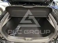 2025 Mazda 3