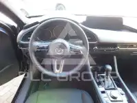2025 Mazda 3