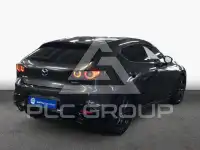 2025 Mazda 3