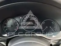 2025 Mazda 3