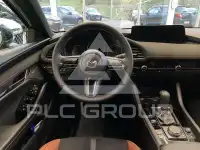 2025 Mazda 3