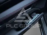 2025 Mazda 3