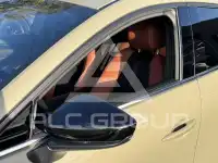 2026 Mazda 3