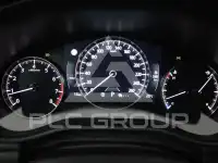 2025 Mazda 3