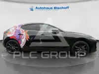 2025 Mazda 3