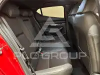2025 Mazda 3