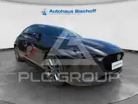 2025 Mazda 3