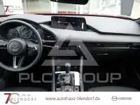 2025 Mazda 3