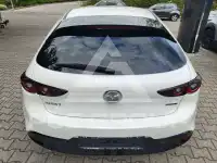 2025 Mazda 3