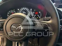 2025 Mazda 3