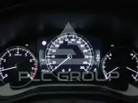 2025 Mazda 3