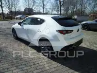 2025 Mazda 3