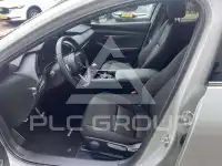 2025 Mazda 3