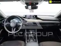 2025 Mazda 3