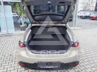 2025 Mazda 3