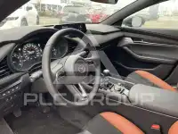 2025 Mazda 3