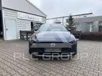 2025 Mazda 3