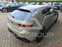 2025 Mazda 3