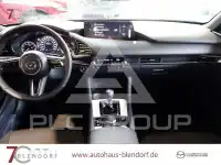 2025 Mazda 3