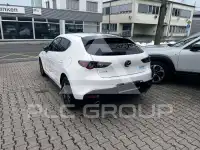 2025 Mazda 3