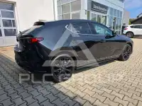 2025 Mazda 3