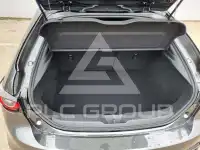 2025 Mazda 3