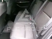 2025 Mazda 3
