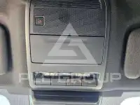2025 Mazda 3