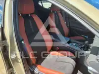 2025 Mazda 3
