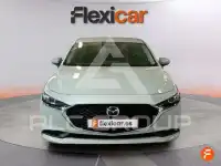 2025 Mazda 3