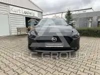 2025 Mazda 3