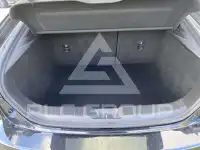 2025 Mazda 3