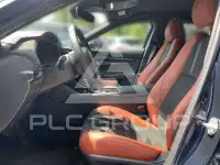 2025 Mazda 3
