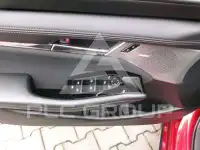 2025 Mazda 3