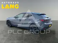 2025 Mazda 3