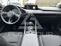 2025 Mazda 3