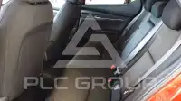 2025 Mazda 3