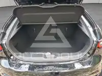 2025 Mazda 3