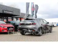 2025 Mazda 3