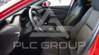 2025 Mazda 3