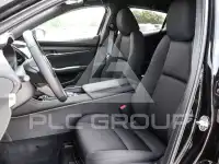2025 Mazda 3