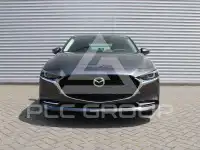 2025 Mazda 3