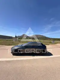 2025 Mazda 3