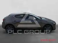 2025 Mazda 3