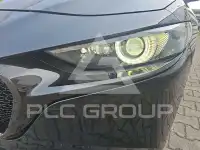 2025 Mazda 3