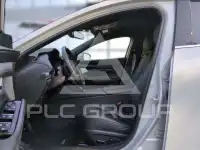 2025 Mazda 3
