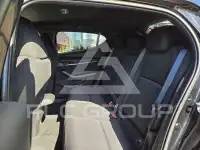 2025 Mazda 3