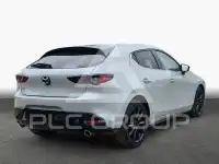 2025 Mazda 3